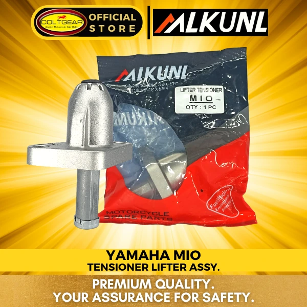 [36698] TENSIONER LIFTER MIO SPORTY ALKUNL TL-204