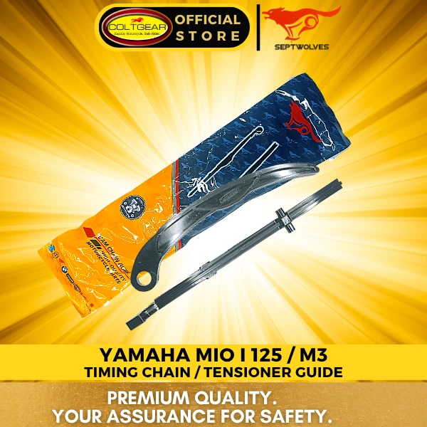 [37039] TENSIONER GUIDE MIO M3 SEPTWOLVES